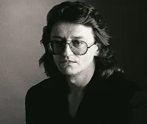 Олександр Градський Олександр