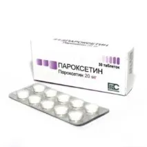 Аналоги Вальдоксана найефективніші антидепресанти аналоги