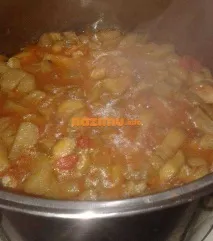 рецепт