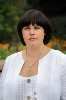 Афанасьєва Олена Володимирівна все життя на благо народу та ЛДПР афанасьєва