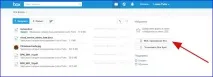 Альтернативні хмарні послуги зберігання даних Box, iDrive, Syncplicity альтернативні