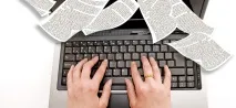 Агентства та студії копірайтингу огляд послуг агентства