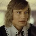 Англійська собака - пошук слів за маскою та визначенням, відповіді на сканворди пошук