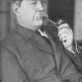 Артур Конан Дойл конан