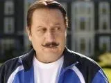 кхер
