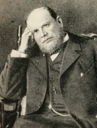 біографія