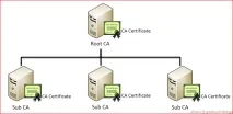 Анонімізація в інтернеті та використання self-hosted сервісів інтернеті