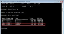 An operatingsystem wasn - t found operatingsystem