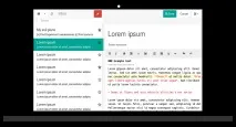 Анонімізація в інтернеті та використання self-hosted сервісів використання