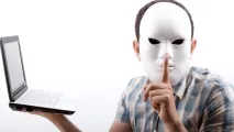 Анонімізація в інтернеті та використання self-hosted сервісів використання