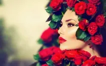 Архангел Гавриїл потік