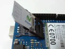 arduino