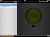 Антивірус для iPad, Все про iPad антивірус