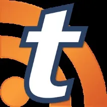 Анонімізація в інтернеті та використання self-hosted сервісів анонімізація
