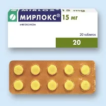 Артрозан - аналоги та замінники дешевше замінники