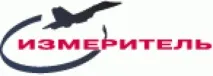 Антистатична присадка Сигбол антистатична