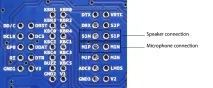 arduinogsmshield