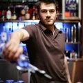 Ресторан () 6 букв - пошук слів по масці та визначенню, відповіді на сканворди слів