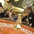 Ресторан () 6 букв - пошук слів по масці та визначенню, відповіді на сканворди пошук