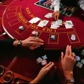 Ресторан () 6 букв - пошук слів по масці та визначенню, відповіді на сканворди ресторан