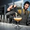 Ресторан () 6 букв - пошук слів по масці та визначенню, відповіді на сканворди слів
