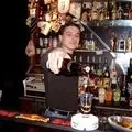 Ресторан () 6 букв - пошук слів по масці та визначенню, відповіді на сканворди слів