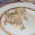 Ресторан () 6 букв - пошук слів по масці та визначенню, відповіді на сканворди пошук