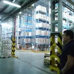Ренесанс-косметик Як почуватися у своїй ринковій тарілці Бізнес-лікар тарілці