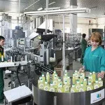 Ренесанс-косметик Як почуватися у своїй ринковій тарілці Бізнес-лікар своїй