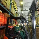 Ренесанс-косметик Як почуватися у своїй ринковій тарілці Бізнес-лікар почуватися