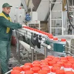 Ренесанс-косметик Як почуватися у своїй ринковій тарілці Бізнес-лікар ренесанс-косметик