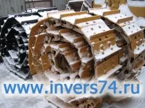 Регулювання та обкатка паливного насоса на стенді насоса