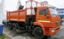 підвищення