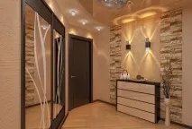 передпокою