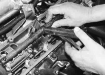 автомобілі