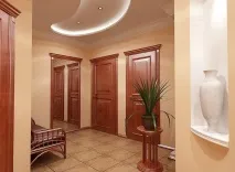 квартирі