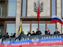 станеться