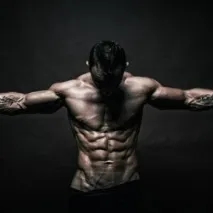 Рекомендації з харчування - BODYBUILDING PRO - Портал про силові види спорту портал