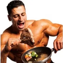 Рекомендації з харчування - BODYBUILDING PRO - Портал про силові види спорту рекомендації