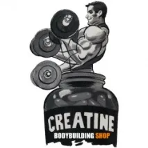 Рекомендації з харчування - BODYBUILDING PRO - Портал про силові види спорту портал
