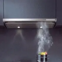 витяжки