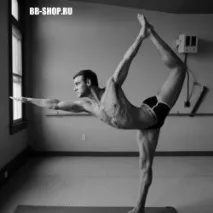 Рекомендації з харчування - BODYBUILDING PRO - Портал про силові види спорту харчування