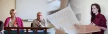 Мова до дипломної роботи на замовлення роботи