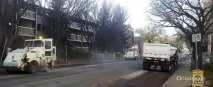 підвищення