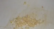 Млинці з картоплею млинці