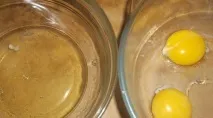 Млинці з картоплею можна