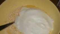 Млинці з картоплею картоплею