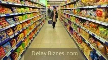 Бізнес-план магазину продуктів, що потрібно для успішної торгівлі потрібно