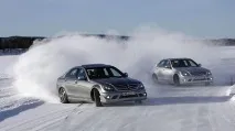 екстремального