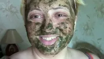 бодяга